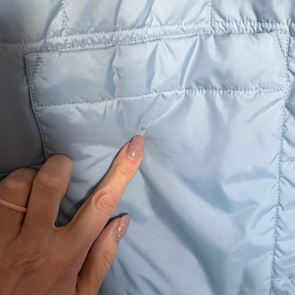 COTOPAXI Teca Calido Hooded Insulated Jacket - Reversible - Picture 5 of 14